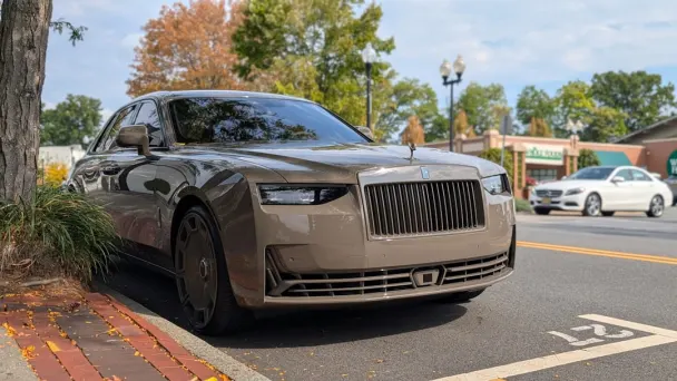 Fruits4real Kasino Android/iOS App